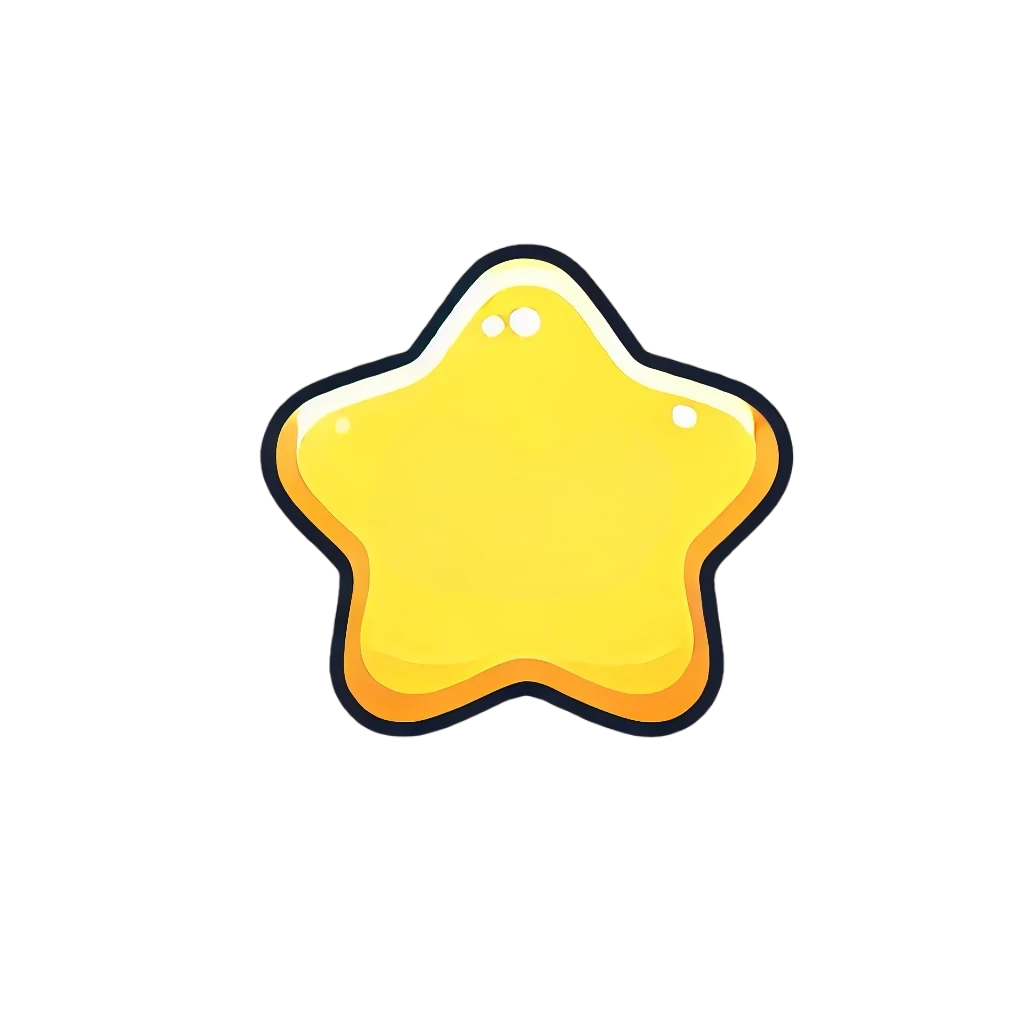 韩国女足U20相关视频